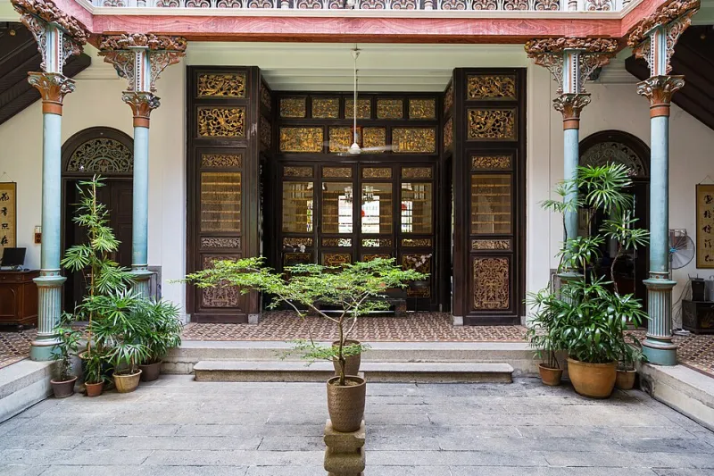 Basement Champions: The Ohio Kitchen Table Squad That Crashed the National Stage