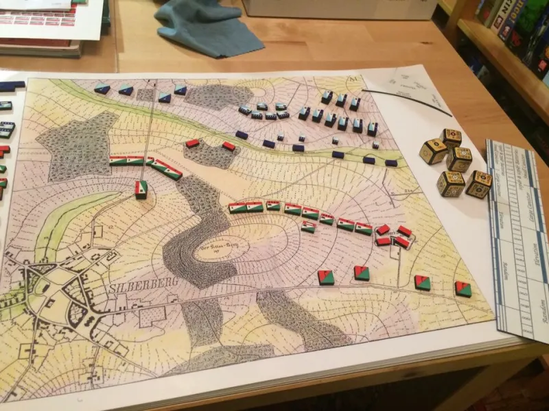 Crunch Time Playbook: The Drive Sequences That Actually Win One-Score Blood Bowl Games