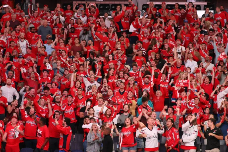 The Twelfth Man on the Turf: How Crowd Mechanics (and Trash Talk) Win Games You Shouldn't