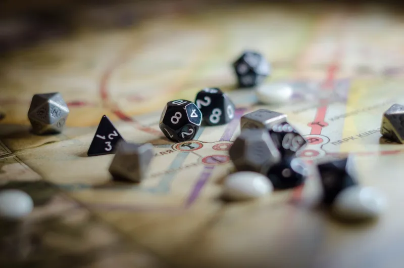 Unstoppable Anywhere: Crafting the Blood Bowl Star Who Survives Every League Draft